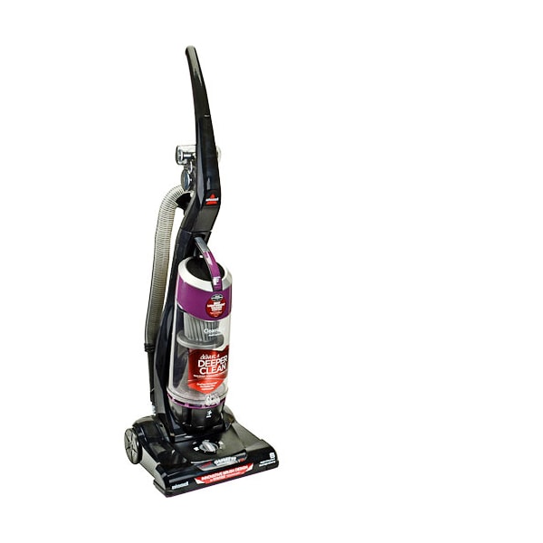 Bagless Vacuum Cleaner  (9595)